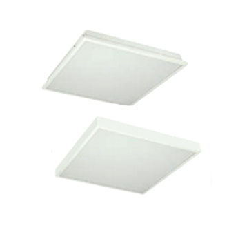 Leolite - Lighting Products