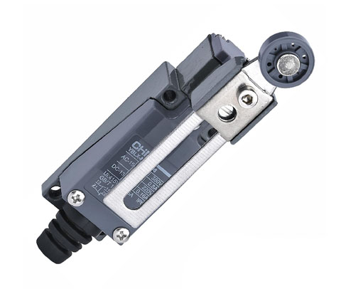 Travel / Limit Switch