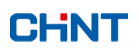 CHINT